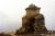 Next: Chorten in Fog, Khunde